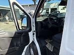 New 2026 Ram ProMaster 2500 High Roof Empty Cargo Van for sale #E156421 - photo 13