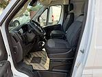 New 2026 Ram ProMaster 2500 High Roof Empty Cargo Van for sale #E156421 - photo 15