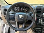 New 2026 Ram ProMaster 2500 High Roof Empty Cargo Van for sale #E156421 - photo 17