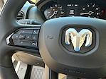 New 2026 Ram ProMaster 2500 High Roof Empty Cargo Van for sale #E156421 - photo 19