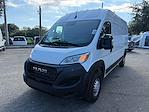 New 2026 Ram ProMaster 2500 High Roof Empty Cargo Van for sale #E156421 - photo 1