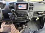 New 2026 Ram ProMaster 2500 High Roof Empty Cargo Van for sale #E156421 - photo 22