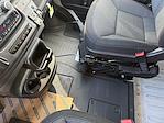 New 2026 Ram ProMaster 2500 High Roof Empty Cargo Van for sale #E156421 - photo 24