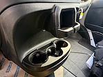 New 2026 Ram ProMaster 2500 High Roof Empty Cargo Van for sale #E156421 - photo 25