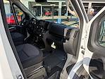 New 2026 Ram ProMaster 2500 High Roof Empty Cargo Van for sale #E156421 - photo 26
