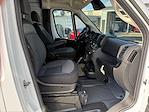 New 2026 Ram ProMaster 2500 High Roof Empty Cargo Van for sale #E156421 - photo 27
