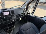 New 2026 Ram ProMaster 2500 High Roof Empty Cargo Van for sale #E156421 - photo 30