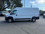 New 2026 Ram ProMaster 2500 High Roof Empty Cargo Van for sale #E156421 - photo 9