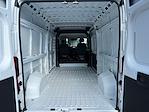 New 2026 Ram ProMaster 2500 High Roof Empty Cargo Van for sale #E156421 - photo 31