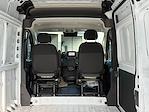 New 2026 Ram ProMaster 2500 High Roof Empty Cargo Van for sale #E156421 - photo 32