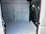 New 2026 Ram ProMaster 2500 High Roof Empty Cargo Van for sale #E156421 - photo 33