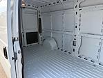 New 2026 Ram ProMaster 2500 High Roof Empty Cargo Van for sale #E156421 - photo 34