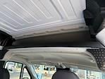 New 2026 Ram ProMaster 2500 High Roof Empty Cargo Van for sale #E156421 - photo 35