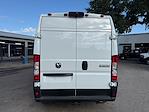 New 2026 Ram ProMaster 2500 High Roof Empty Cargo Van for sale #E156421 - photo 12