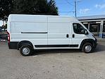 New 2026 Ram ProMaster 2500 High Roof Empty Cargo Van for sale #E156421 - photo 4