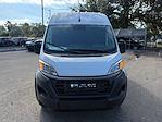 New 2026 Ram ProMaster 2500 High Roof Empty Cargo Van for sale #E156421 - photo 16