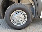 New 2026 Ram ProMaster 2500 High Roof Empty Cargo Van for sale #E156421 - photo 18