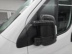 New 2026 Ram ProMaster 1500 Standard Roof Empty Cargo Van for sale #E159168 - photo 11