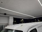 New 2026 Ram ProMaster 1500 Standard Roof Empty Cargo Van for sale #E159168 - photo 12