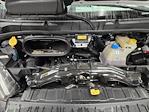 New 2026 Ram ProMaster 1500 Standard Roof Empty Cargo Van for sale #E159168 - photo 13