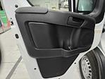 New 2026 Ram ProMaster 1500 Standard Roof Empty Cargo Van for sale #E159168 - photo 14