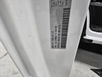 New 2026 Ram ProMaster 1500 Standard Roof Empty Cargo Van for sale #E159168 - photo 15