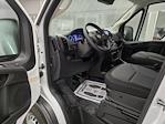 New 2026 Ram ProMaster 1500 Standard Roof Empty Cargo Van for sale #E159168 - photo 16