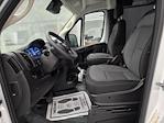 New 2026 Ram ProMaster 1500 Standard Roof Empty Cargo Van for sale #E159168 - photo 17