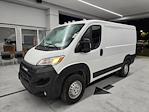 New 2026 Ram ProMaster 1500 Standard Roof Empty Cargo Van for sale #E159168 - photo 4