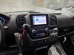 New 2026 Ram ProMaster 1500 Standard Roof Empty Cargo Van for sale #E159168 - photo 22
