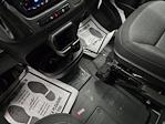 New 2026 Ram ProMaster 1500 Standard Roof Empty Cargo Van for sale #E159168 - photo 24