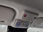 New 2026 Ram ProMaster 1500 Standard Roof Empty Cargo Van for sale #E159168 - photo 25