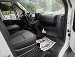 New 2026 Ram ProMaster 1500 Standard Roof Empty Cargo Van for sale #E159168 - photo 26