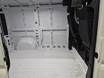 New 2026 Ram ProMaster 1500 Standard Roof Empty Cargo Van for sale #E159168 - photo 27