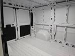 New 2026 Ram ProMaster 1500 Standard Roof Empty Cargo Van for sale #E159168 - photo 28