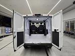New 2026 Ram ProMaster 1500 Standard Roof Empty Cargo Van for sale #E159168 - photo 2