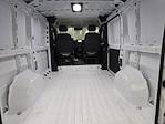 New 2026 Ram ProMaster 1500 Standard Roof Empty Cargo Van for sale #E159168 - photo 29