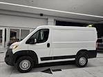 New 2026 Ram ProMaster 1500 Standard Roof Empty Cargo Van for sale #E159168 - photo 5