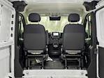 New 2026 Ram ProMaster 1500 Standard Roof Empty Cargo Van for sale #E159168 - photo 30