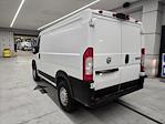 New 2026 Ram ProMaster 1500 Standard Roof Empty Cargo Van for sale #E159168 - photo 6