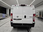New 2026 Ram ProMaster 1500 Standard Roof Empty Cargo Van for sale #E159168 - photo 7