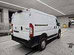 New 2026 Ram ProMaster 1500 Standard Roof Empty Cargo Van for sale #E159168 - photo 3