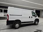 New 2026 Ram ProMaster 1500 Standard Roof Empty Cargo Van for sale #E159168 - photo 8