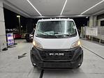 New 2026 Ram ProMaster 1500 Standard Roof Empty Cargo Van for sale #E159168 - photo 9