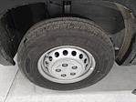 New 2026 Ram ProMaster 1500 Standard Roof Empty Cargo Van for sale #E159168 - photo 10