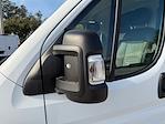 New 2026 Ram ProMaster 1500 Standard Roof Empty Cargo Van for sale #E159407 - photo 11
