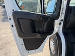 New 2026 Ram ProMaster 1500 Standard Roof Empty Cargo Van for sale #E159407 - photo 13