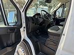 New 2026 Ram ProMaster 1500 Standard Roof Empty Cargo Van for sale #E159407 - photo 14