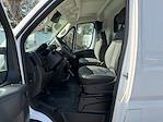 New 2026 Ram ProMaster 1500 Standard Roof Empty Cargo Van for sale #E159407 - photo 15