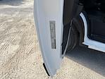 New 2026 Ram ProMaster 1500 Standard Roof Empty Cargo Van for sale #E159407 - photo 16